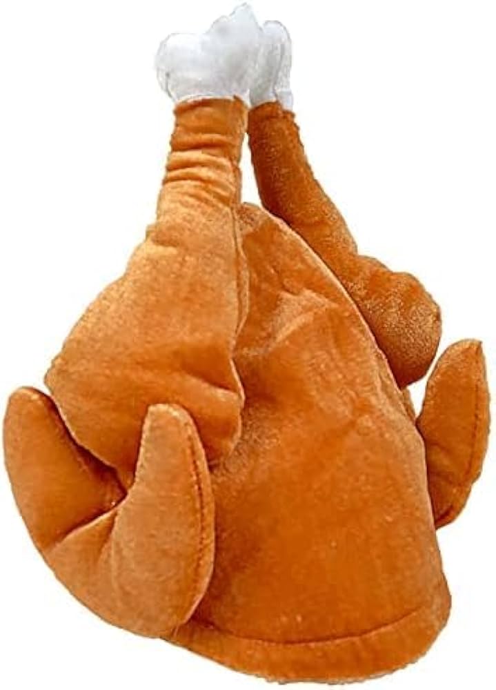 クリスマス　仮装　コスプレ　ハロウィン　パーティー　チキン　七面鳥　帽子　大人 楽天市場】動く 音楽 かぶりも 帽子 ダンシング チキン 七面鳥